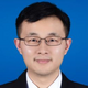 Dr. Bin Wang avatar image