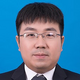 Prof. Dr. Ping Jiang avatar image