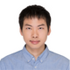 Dr. Bohua Zhang avatar image
