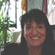 Prof. Dr. Anna Maria Puglia avatar image