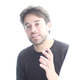 Dr. Jesús Ramírez-Bermúdez avatar image