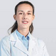 Dr. Anca Marina Ciobanu avatar image