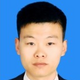 Dr. Yanjie Yuan avatar image