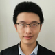 Dr. Ziming Yan avatar image