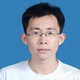 Dr. Ding Wang avatar image