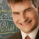 Prof. Dr. Andreas Holzinger avatar image