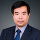 Dr. Steven Jingliang Xu avatar image