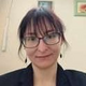 Dr. Anna Lipert avatar image