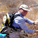 Dr. George P. Mitsainas avatar image