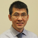 Dr. Dehong Huo avatar image