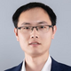 Dr. Hainan Su avatar image
