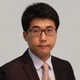 Dr. Jun-Ho Huh avatar image