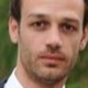 Dr. Constantinos Giaginis avatar image