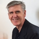 Prof. Dr. Russ Vince avatar image