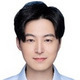 Dr. Junlin Lin avatar image