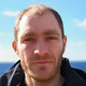 Dr. Gordon Gilja avatar image