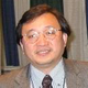 Xiaolin Li avatar image