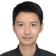 Dr. Zihao Wu avatar image