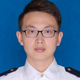 Dr. Xingru Qu avatar image