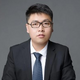Dr. Lulu Qu avatar image