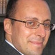 Dr. Emanuele Lindo Secco avatar image
