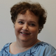 Prof. Dr. Joanna Mazur avatar image