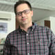 Dr. Juraj Majtan avatar image