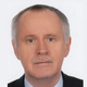 Prof. Dr. Józef Banaś avatar image
