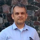 Dr. Radu Ciprian Bilcu avatar image