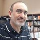 Prof. Dr. Paulo Rocha avatar image