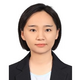 Dr. Fengfeng Li avatar image