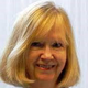 Prof. Dr. Ruth B. Caldwell avatar image