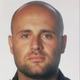 Dr. Corrado Altomare avatar image