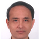 Prof. Dr. Che-Kun James Shen avatar image