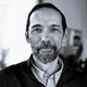 Dr. Denis Servent avatar image
