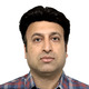 Dr. Reza Yazdanpanah avatar image