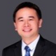 Prof. Dr. Qiyuan Pan avatar image