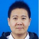 Dr. Guoqing Zhang avatar image