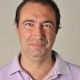 Prof. Dr. Joao Ferreira avatar image