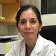 Dr. Elvira Garza-González avatar image