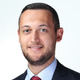 Dr. Matteo Armillotta avatar image