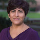 Dr. Gloria Salazar avatar image