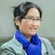 Prof. Dr. Rui Yang avatar image