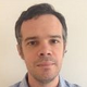 Dr. Jorge Paz-Ferreiro avatar image