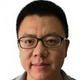 Prof. Dr. Yin Zhang avatar image