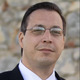 Prof. Dr. Dusan Racko avatar image