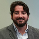 Dr. Fernando Guastaldi avatar image