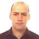 Prof. Dr. Juan A. Cabrera avatar image
