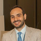 Prof. Dr. Matteo Di Minno avatar image