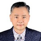 Prof. Dr. Jiunn-Der Liao avatar image